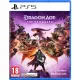 Игра Dragon Age The Veilguard для PS5 — купить в Москве