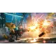Игра Ratchet & Clank: Rift Apart для PS5 — купить в Москве
