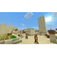 Игра Minecraft для PS5 — купить в Москве