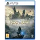 Игра Hogwarts Legacy (Хогвартс. Наследие) для PS5 — купить в Москве