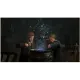 Игра Hogwarts Legacy (Хогвартс. Наследие) для PS5 — купить в Москве