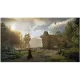 Игра Hogwarts Legacy (Хогвартс. Наследие) для PS5 — купить в Москве