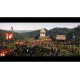 Игра Kingdom Come: Deliverance II (Kingdom Com 2) для PS5 — купить в Москве