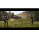 Игра Kingdom Come: Deliverance II (Kingdom Com 2) для PS5 — купить в Москве