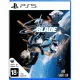 Игра Stellar Blade для PS5 — купить в Москве