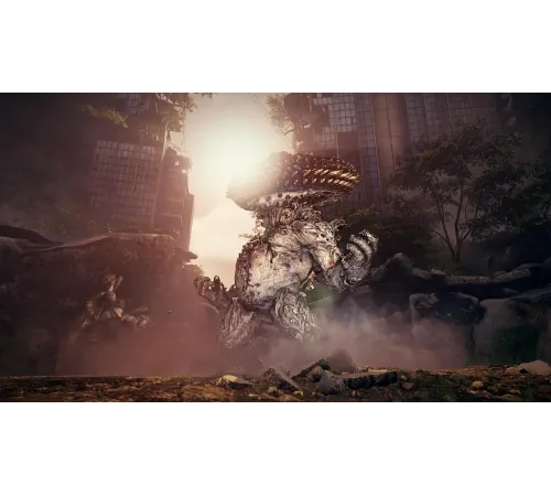 Игра Stellar Blade для PS5 — купить в Москве