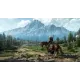 Игра The Witcher 3: Wild Hunt для PS5 — купить в Москве