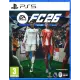 Игра EA SPORTS FIFA 26 для PS5 — купить в Москве
