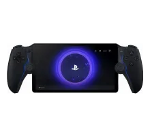 Игровая консоль Sony PlayStation Portal, черный