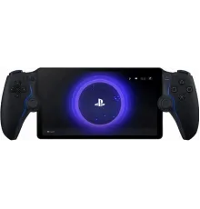 Игровая консоль Sony PlayStation Portal, черный