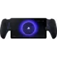 Игровая консоль Sony PlayStation Portal, черный — купить в Москве
