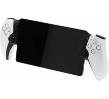 Игровая консоль Sony PlayStation Portal для консоли PS5, White
