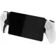 Игровая консоль Sony PlayStation Portal для консоли PS5, White — купить в Москве