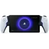 PlayStation Portal