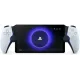 Игровая консоль Sony PlayStation Portal для консоли PS5, White — купить в Москве