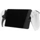 Игровая консоль Sony PlayStation Portal для консоли PS5, White — купить в Москве