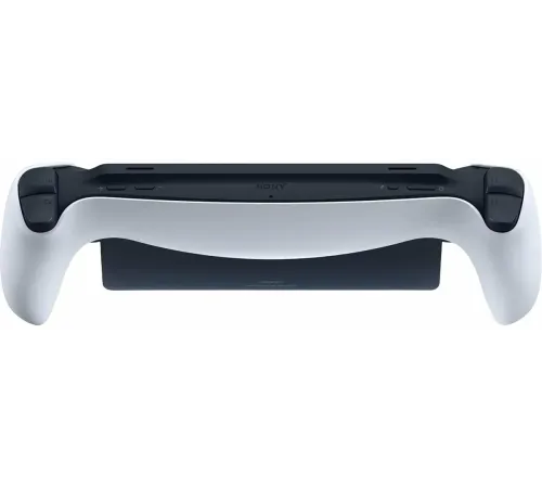 Игровая консоль Sony PlayStation Portal для консоли PS5, White — купить в Москве