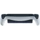 Игровая консоль Sony PlayStation Portal для консоли PS5, White — купить в Москве