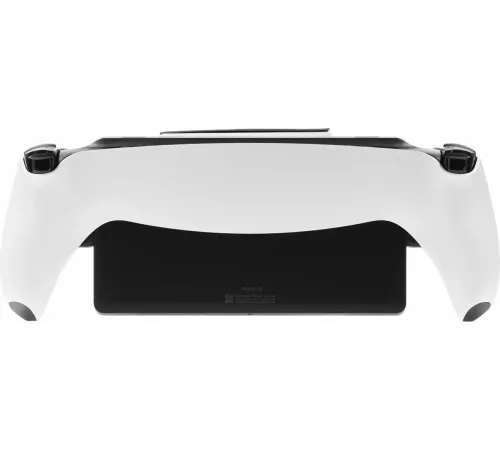 Игровая консоль Sony PlayStation Portal для консоли PS5, White — купить в Москве