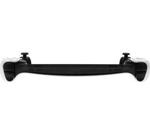 Игровая консоль Sony PlayStation Portal для консоли PS5, White — купить в Москве