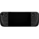 Портативная игровая консоль Steam Deck OLED 16/512 GB — купить в Москве