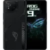 ASUS ROG Phone 9 FE