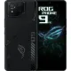 Смартфон Asus Rog Phone 9 FE, 12/256 ГБ, Phantom Black, чёрный — купить в Москве