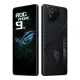 Смартфон Asus Rog Phone 9 FE, 12/256 ГБ, Phantom Black, чёрный — купить в Москве