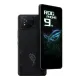 Смартфон Asus Rog Phone 9 FE, 12/256 ГБ, Phantom Black, чёрный — купить в Москве