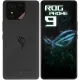Смартфон Asus ROG Phone 9, 12/512 Гб, черный — купить в Москве