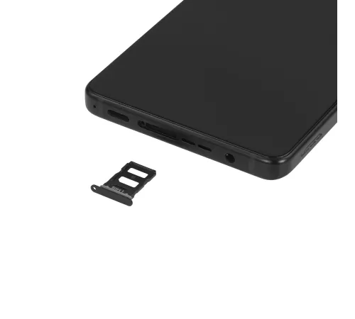 Смартфон Asus ROG Phone 9, 12/512 Гб, черный — купить в Москве