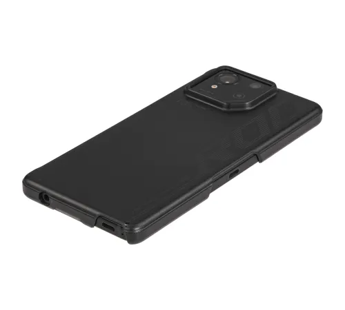 Смартфон Asus ROG Phone 9, 12/512 Гб, черный — купить в Москве