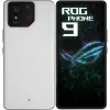 Asus ROG Phone 9