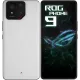 Смартфон Asus ROG Phone 9, 12/256 Гб, белый — купить в Москве