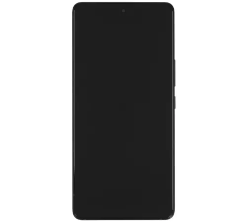 Смартфон Asus ROG Phone 9, 12/256 Гб, белый — купить в Москве