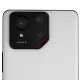 Смартфон Asus ROG Phone 9, 12/256 Гб, белый — купить в Москве