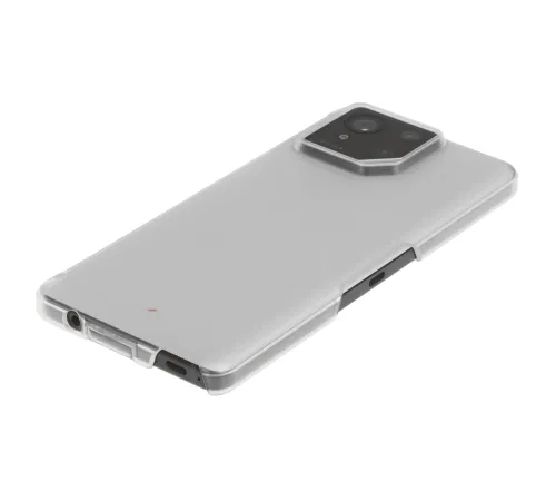 Смартфон Asus ROG Phone 9, 12/256 Гб, белый — купить в Москве