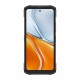 Смартфон Doogee Blade 20 Turbo, 8/256 ГБ, Black, чёрный — купить в Москве