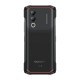 Смартфон Doogee Blade 20 Turbo, 8/256 ГБ, Black, чёрный — купить в Москве