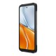 Смартфон Doogee Blade 20 Turbo, 8/256 ГБ, Black, чёрный — купить в Москве