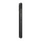 Смартфон Doogee Blade 20 Turbo, 8/256 ГБ, Black, чёрный — купить в Москве