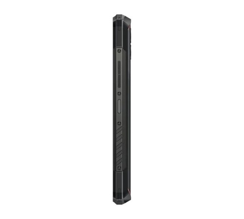 Смартфон Doogee Blade 20 Turbo, 8/256 ГБ, Black, чёрный — купить в Москве
