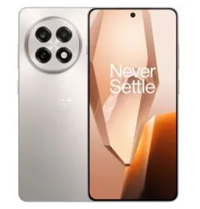 Смартфон OnePlus 13R, 12/256 ГБ, Astral Trail, астральный след