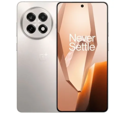 Смартфон OnePlus 13R, 12/256 ГБ, Astral Trail, астральный след — купить в Москве