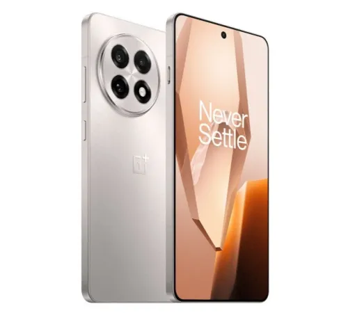 Смартфон OnePlus 13R, 12/256 ГБ, Astral Trail, астральный след — купить в Москве