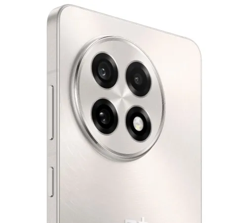 Смартфон OnePlus 13R, 12/256 ГБ, Astral Trail, астральный след — купить в Москве