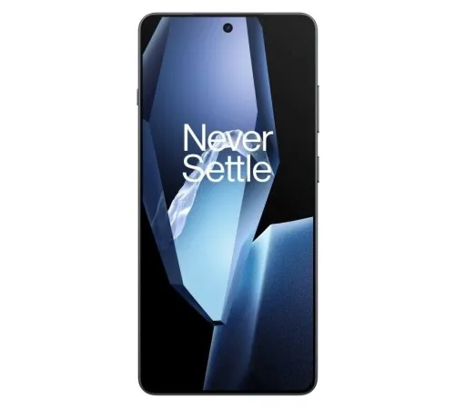 Смартфон OnePlus 13R, 12/256 ГБ, Nebula Noir, туманность нуар — купить в Москве