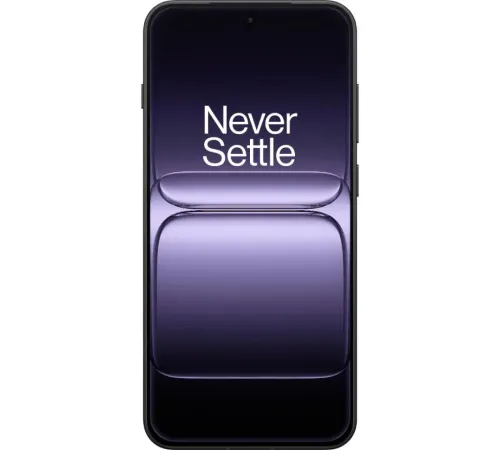 Смартфон OnePlus 13S, 12/512 ГБ, Black Velvet, черный бархат — купить в Москве
