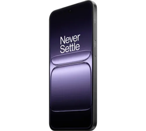 Смартфон OnePlus 13S, 12/512 ГБ, Black Velvet, черный бархат — купить в Москве