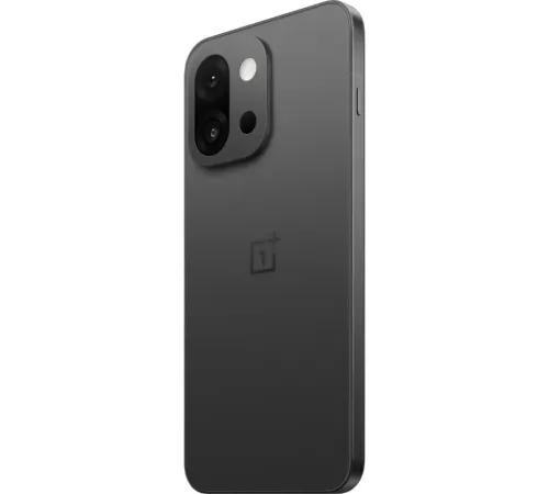 Смартфон OnePlus 13S, 12/512 ГБ, Black Velvet, черный бархат — купить в Москве